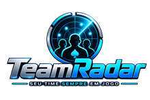 TeamRadar