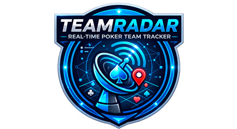 TeamRadar
