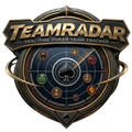 TeamRadar