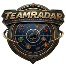 TeamRadar